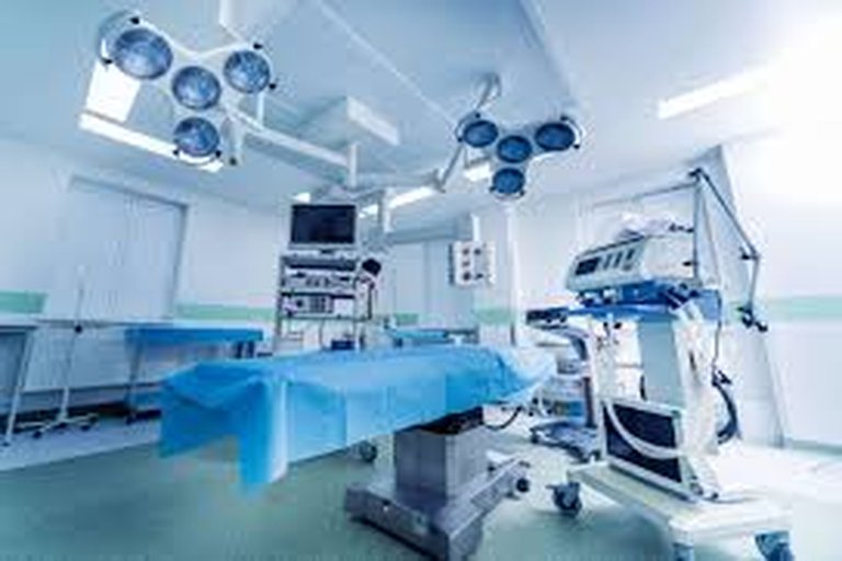 Canadian AI Researchers Develop Advanced Medical Diagnostic Tool
