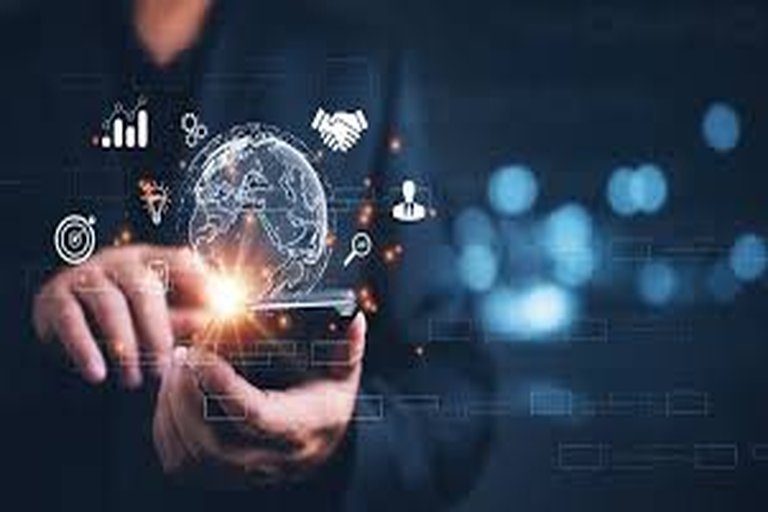 Canadian Fintech Company Secures $120M in Series C Funding