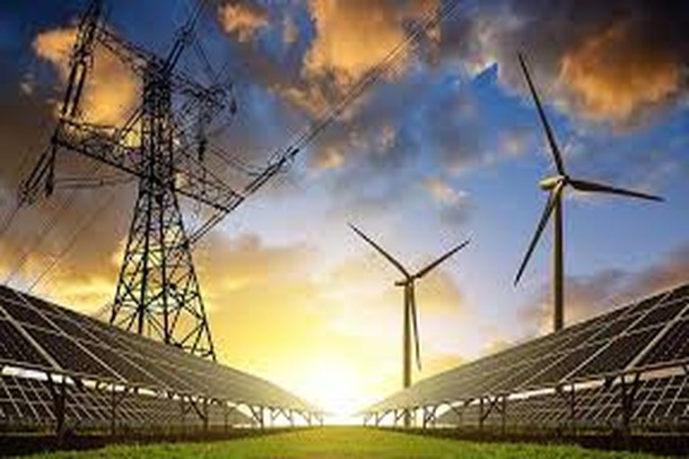 Toronto Startup Unveils Breakthrough in Green Battery Tech