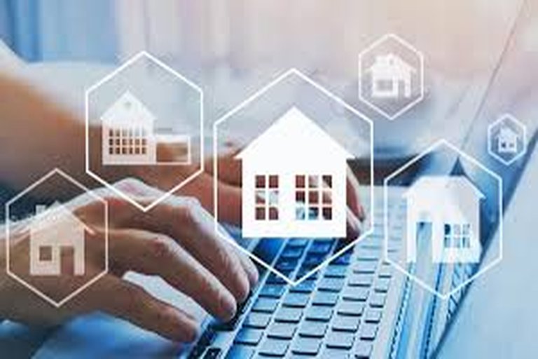 Toronto Real Estate Market Shows Signs of Cooling
