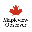 Mapleview Observer